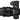 Sony Sel50m28 Fe 50mm f2.8 | Lente de Montagem de Quadro Completo | Preto - OctoShop