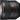 sony-fe-85mm-f1.4-gm-full-frame-telefoto-medio-grande-circulo-foco-g-lente-master-sel85f14gm-image