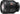 sony-fe-85mm-f1.4-gm-full-frame-telefoto-medio-grande-circulo-foco-g-lente-master-sel85f14gm-image