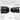 SONY FE 85mm F1.4 GM Full Frame Telefoto médio grande círculo com foco G lente master (SEL85F14GM) - OctoShop