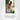 SONY FE 85mm F1.4 GM Full Frame Telefoto médio grande círculo com foco G lente master (SEL85F14GM) - OctoShop