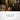 SONY FE 85mm F1.4 GM Full Frame Telefoto médio grande círculo com foco G lente master (SEL85F14GM) - OctoShop