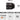 SONY FE 85mm F1.4 GM Full Frame Telefoto médio grande círculo com foco G lente master (SEL85F14GM) - OctoShop