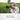 SONY FE 85mm F1.4 GM Full Frame Telefoto médio grande círculo com foco G lente master (SEL85F14GM) - OctoShop