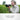 SONY FE 85mm F1.4 GM Full Frame Telefoto médio grande círculo com foco G lente master (SEL85F14GM) - OctoShop