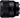 sony-fe-85mm-f1.8-full-frame-sel85f18-image