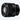 Lente Fotográfica - SONY FE 85mm F1.8 full-frame (SEL85F18) - OctoShop
