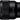 Lente Sony FE 85mm F1.8 | SEL85F18 - OctoShop