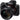 Lente Sony FE 85mm F1.8 | SEL85F18 - OctoShop