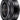 SONY micro lente única E PZ16-50mm SELP1650 E-Mount - OctoShop