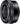 SONY micro lente única E PZ16-50mm SELP1650 E-Mount - OctoShop