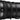 sony-selp18110g-e-pz-18-110mm-f4-g-oss-image