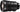 sony-selp18110g-e-pz-18-110mm-f4-g-oss-image