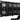 Lente Sony SELP18110G E PZ 18-110mm F4 G OSS - OctoShop