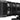 Lente Sony SELP18110G E PZ 18-110mm F4 G OSS - OctoShop