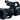 Lente Sony SELP18110G E PZ 18-110mm F4 G OSS - OctoShop