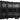 Lente Sony SELP18110G E PZ 18-110mm F4 G OSS - OctoShop