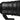 Lente Sony SELP18110G E PZ 18-110mm F4 G OSS - OctoShop