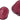 Skullcandy SESH true fone de ouvido bluetooth sem fio fones de ouvido binaural sports running adequado para Apple Huawei Android universal único fone de ouvido à prova d&#39;água pequeno fone de ouvido - OctoShop