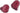 Skullcandy SESH true fone de ouvido bluetooth sem fio fones de ouvido binaural sports running adequado para Apple Huawei Android universal único fone de ouvido à prova d&#39;água pequeno fone de ouvido - OctoShop