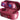 Skullcandy SESH true fone de ouvido bluetooth sem fio fones de ouvido binaural sports running adequado para Apple Huawei Android universal único fone de ouvido à prova d&#39;água pequeno fone de ouvido - OctoShop