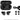 Skullcandy SESH true fone de ouvido bluetooth sem fio fones de ouvido binaural sports running adequado para Apple Huawei Android universal único fone de ouvido à prova d&#39;água pequeno fone de ouvido - OctoShop