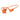 SHOKZ OpenRun Pro 2 Fones de Ouvido Sem Fio Híbridos para Esportes com Condução Óssea e Resistência à Água IP55 - OctoShop