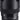 Sigma 14-24mm F2.8 DG HSM para Nikon | Lente Profissional | Ultra Wide Angle - OctoShop