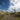 Sigma 14-24mm F2.8 DG HSM para Nikon | Lente Profissional | Ultra Wide Angle - OctoShop