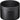 Sigma 150-600mm For L-Mount | Lente Teleobjetiva | Abertura F5-6.3 | Preto - OctoShop