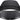 Sigma 20mm F2.0 For L-Mount | Lente Grande Angular | Abertura F2.0 | Preto - OctoShop
