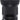 Lente Fixa 40mm F1.4 DG HSM da Sigma | Alta Performance - OctoShop