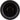 Lente Fixa 40mm F1.4 DG HSM da Sigma | Alta Performance - OctoShop