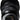 Sigma 50mm f/1.4 DG HSM Art | Lente Full Frame p/ Montagem Sony - OctoShop