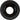 Sigma 50mm f/1.4 DG HSM Art | Lente Full Frame p/ Montagem Sony - OctoShop