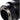 Sigma 271965 70mm F2.8 Art DG Macro | Lente para Sony E | Captura detalhes incríveis - OctoShop