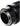 Sigma 271965 70mm F2.8 Art DG Macro | Lente para Sony E | Captura detalhes incríveis - OctoShop