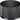 Sigma 90mm F2.8 DG DN para Montagem L | Lente Teleobjetiva | Qualidade superior - OctoShop
