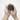 Sigma 90mm F2.8 DG DN para Montagem L | Lente Teleobjetiva | Qualidade superior - OctoShop