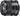 Sigma 90mm F2.8 DG DN para Sony E | Lente Profissional | Nitidez Incrível - OctoShop