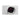 SIGMABFMirrorlessPrata Frente  