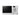 SIGMABFMirrorlessPrata Visor
