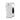 SIGMABFMirrorlessPrata Lado