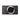 SIGMABFMirrorlessPreta Frente