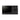 SIGMABFMirrorlessPreta Visor