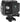 SJCAM SJ4000 AIR Wi-Fi | Câmera de Ação Panorâmica à Prova d'água - OctoShop
