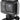 SJCAM SJ8 PRO Outdoor 360 Panorâmica Câmera de Esportes Capacete de Motocicleta Gravador de Condução Anti-vibração Câmera vlog4K Portátil Câmera de Bolso - OctoShop