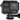 SJCAM SJ8 PRO Outdoor 360 Panorâmica Câmera de Esportes Capacete de Motocicleta Gravador de Condução Anti-vibração Câmera vlog4K Portátil Câmera de Bolso - OctoShop