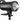 Flash para Câmera - Godox SK300II - 110V - 60 - OctoShop