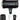 Flash para Câmera - Godox SK300II - 110V - 60 - OctoShop